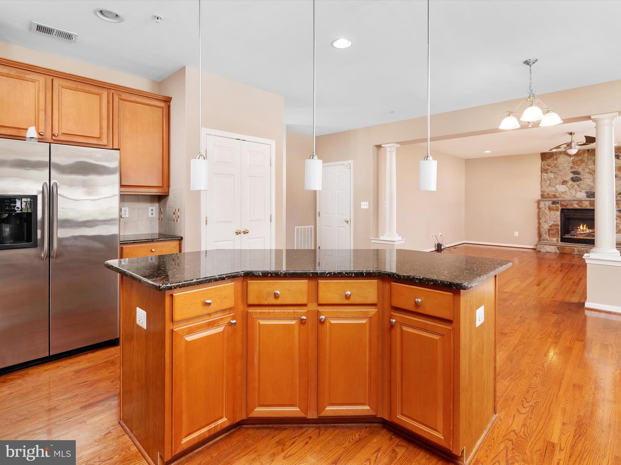 1213 HEARTLAND COURT