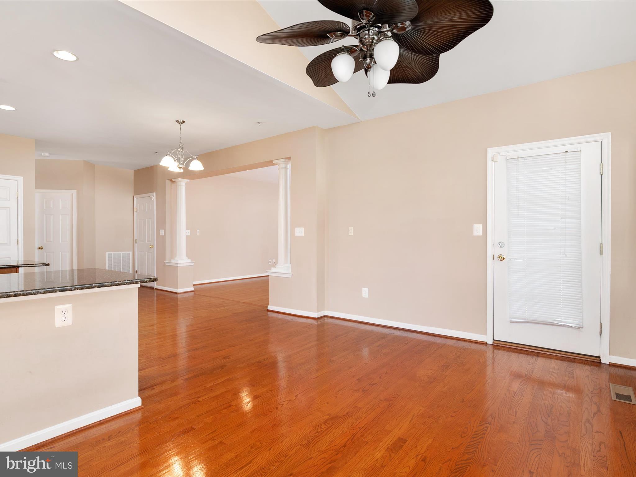 1213 HEARTLAND COURT