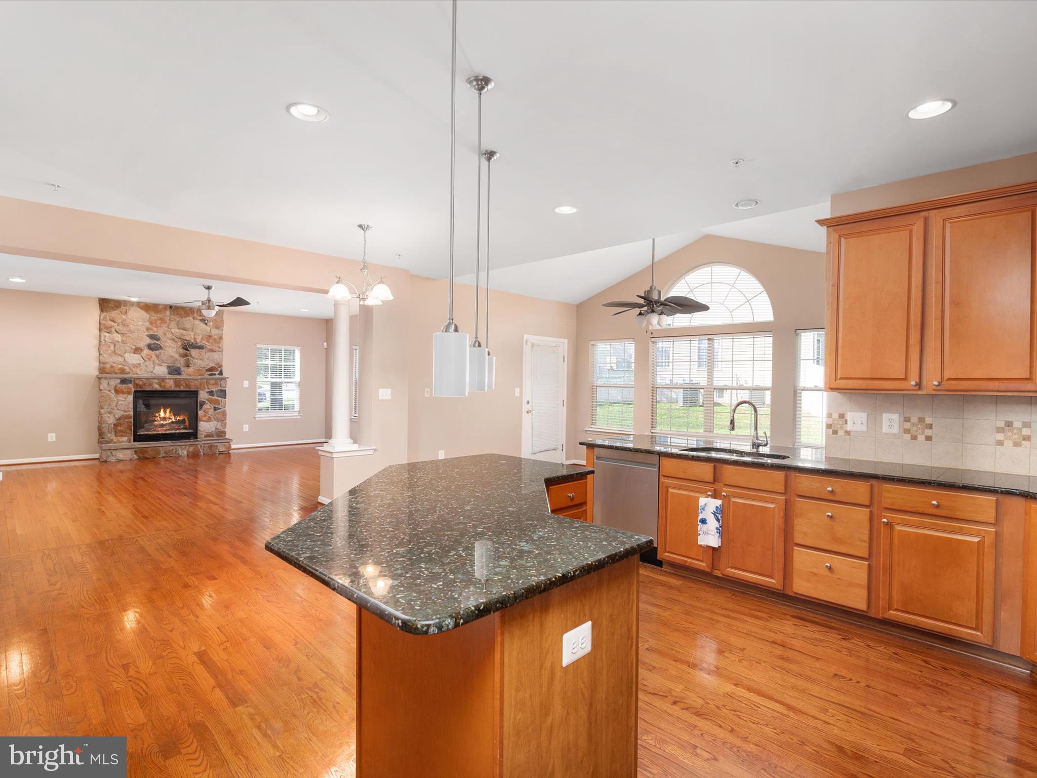 1213 HEARTLAND COURT