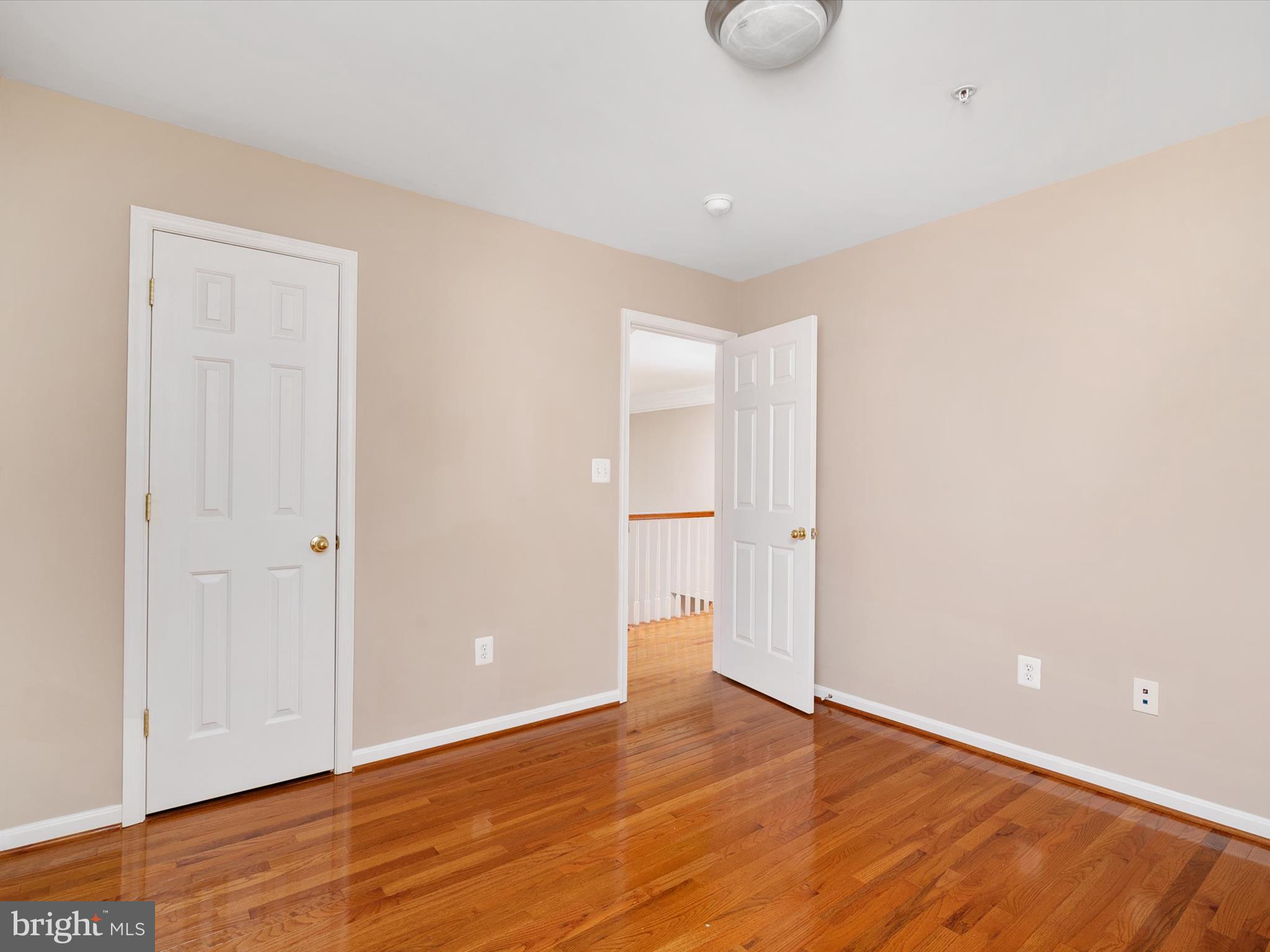 1213 HEARTLAND COURT