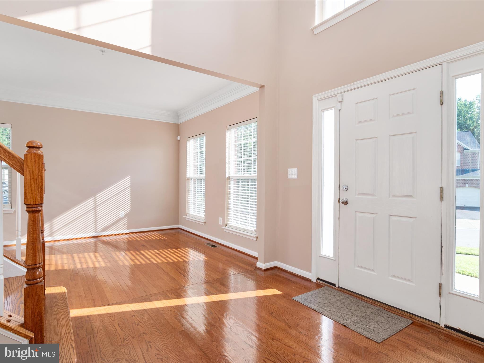 1213 HEARTLAND COURT