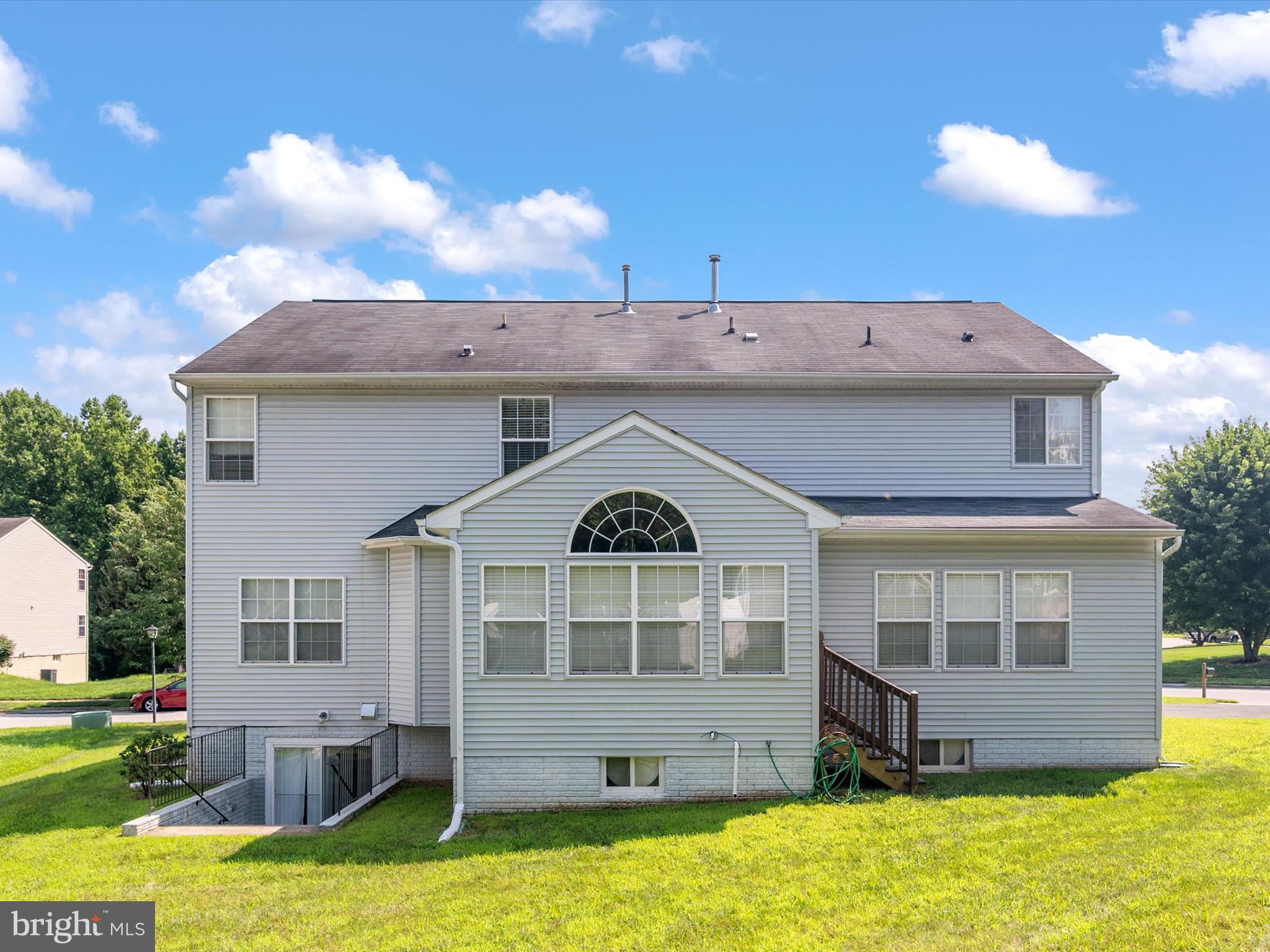 1213 HEARTLAND COURT