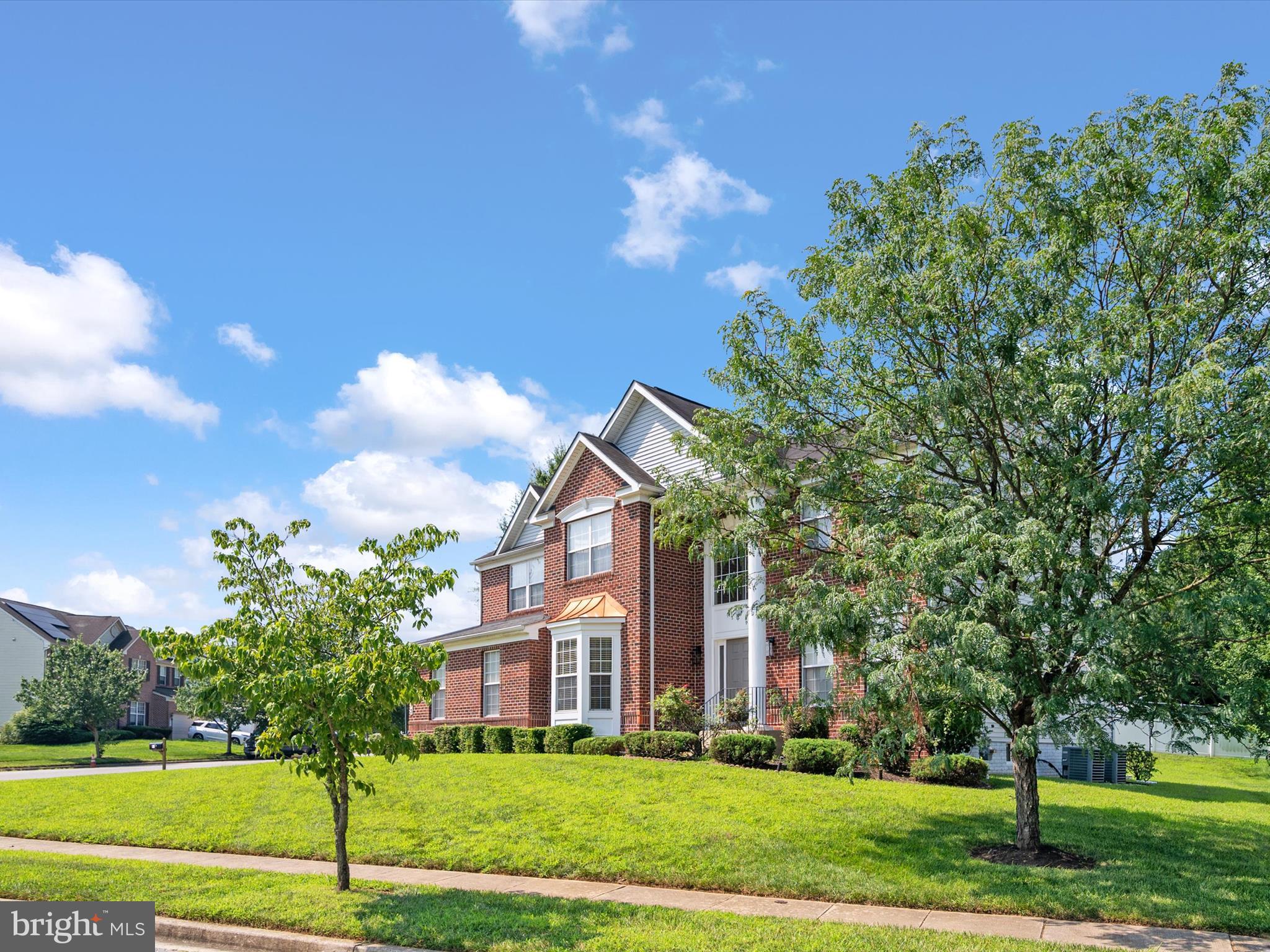 1213 HEARTLAND COURT
