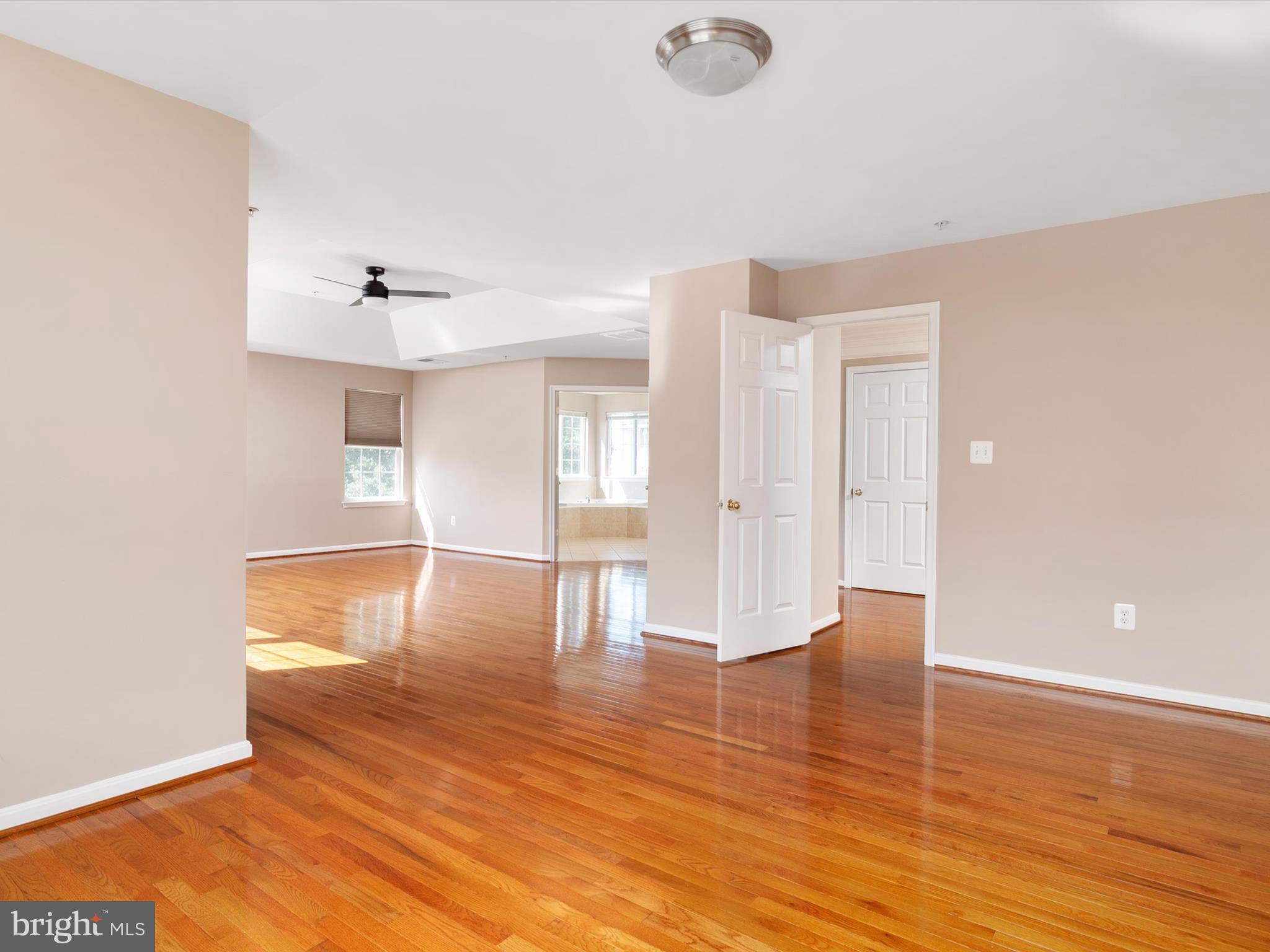 1213 HEARTLAND COURT