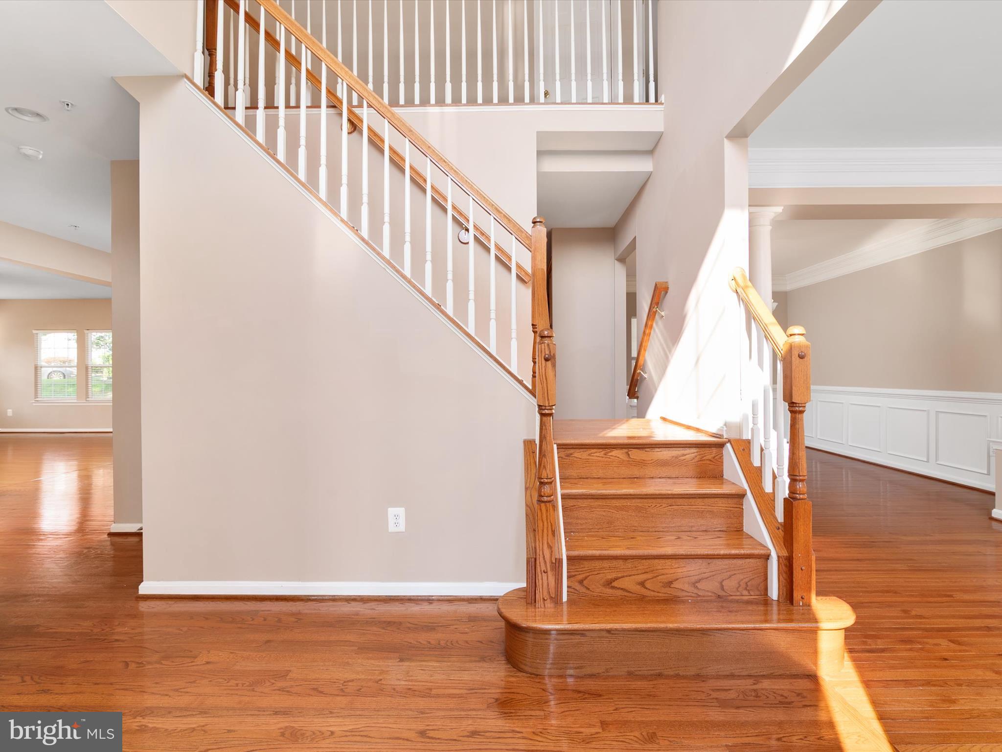 1213 HEARTLAND COURT