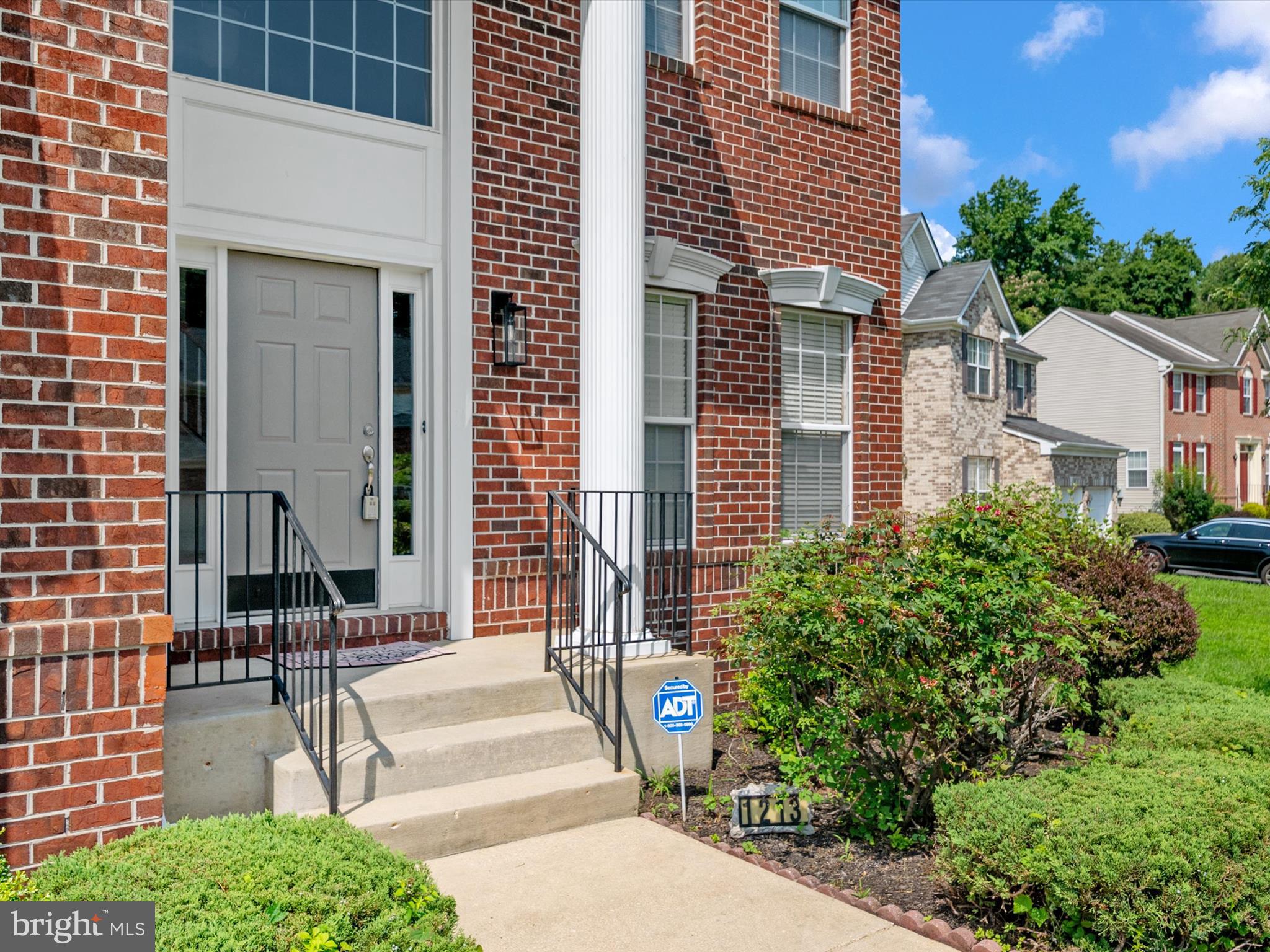 1213 HEARTLAND COURT