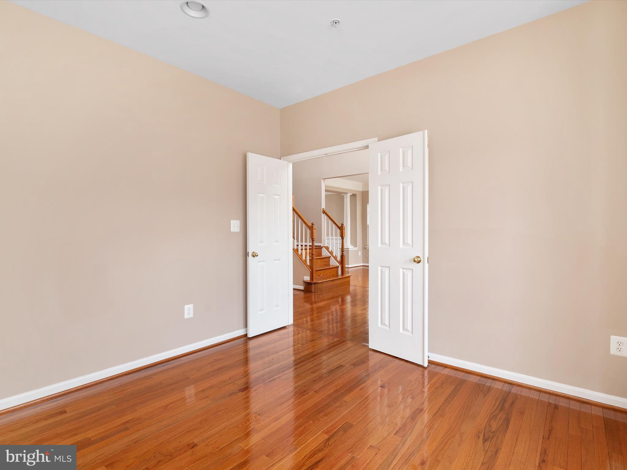 1213 HEARTLAND COURT