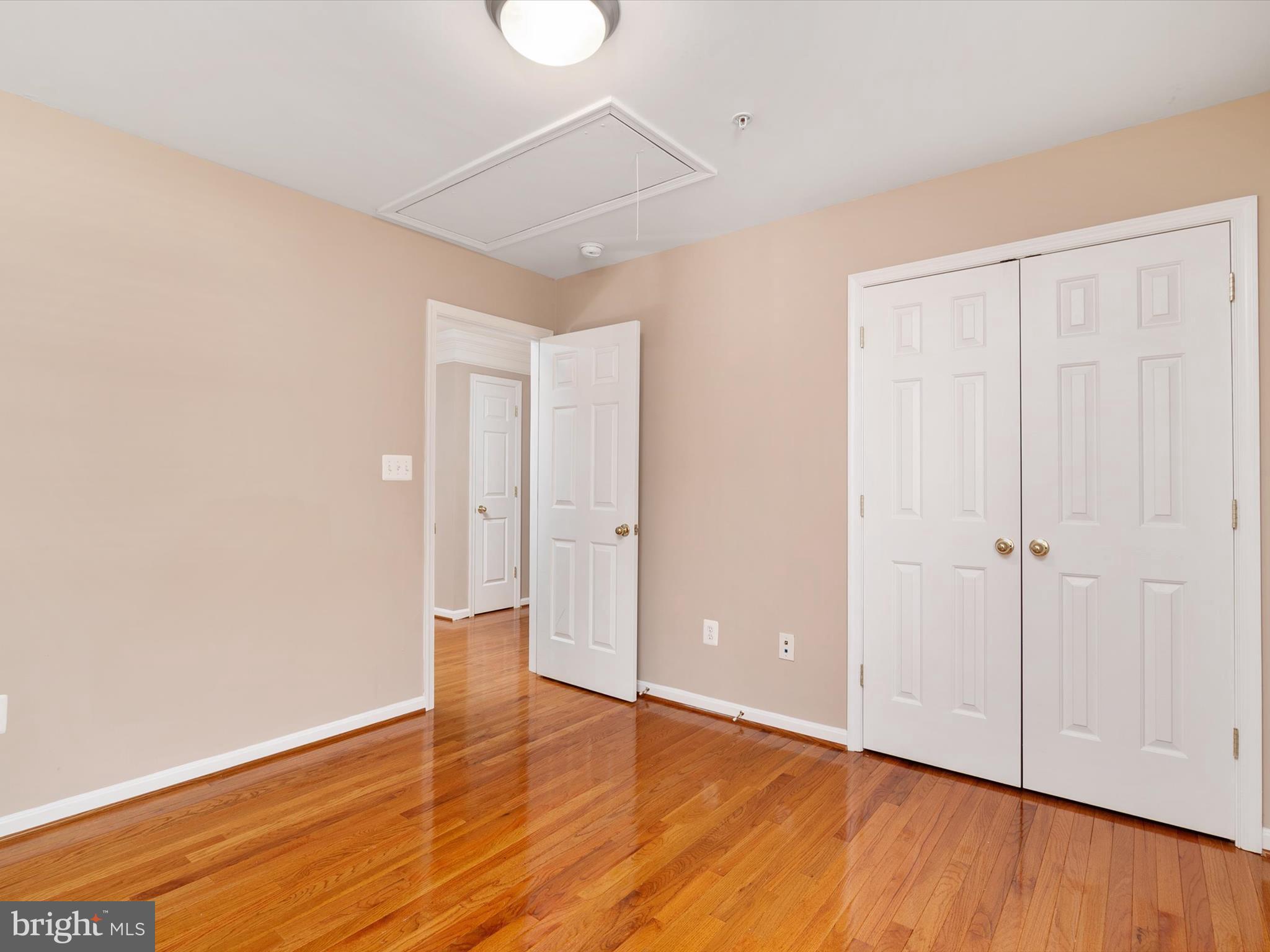 1213 HEARTLAND COURT