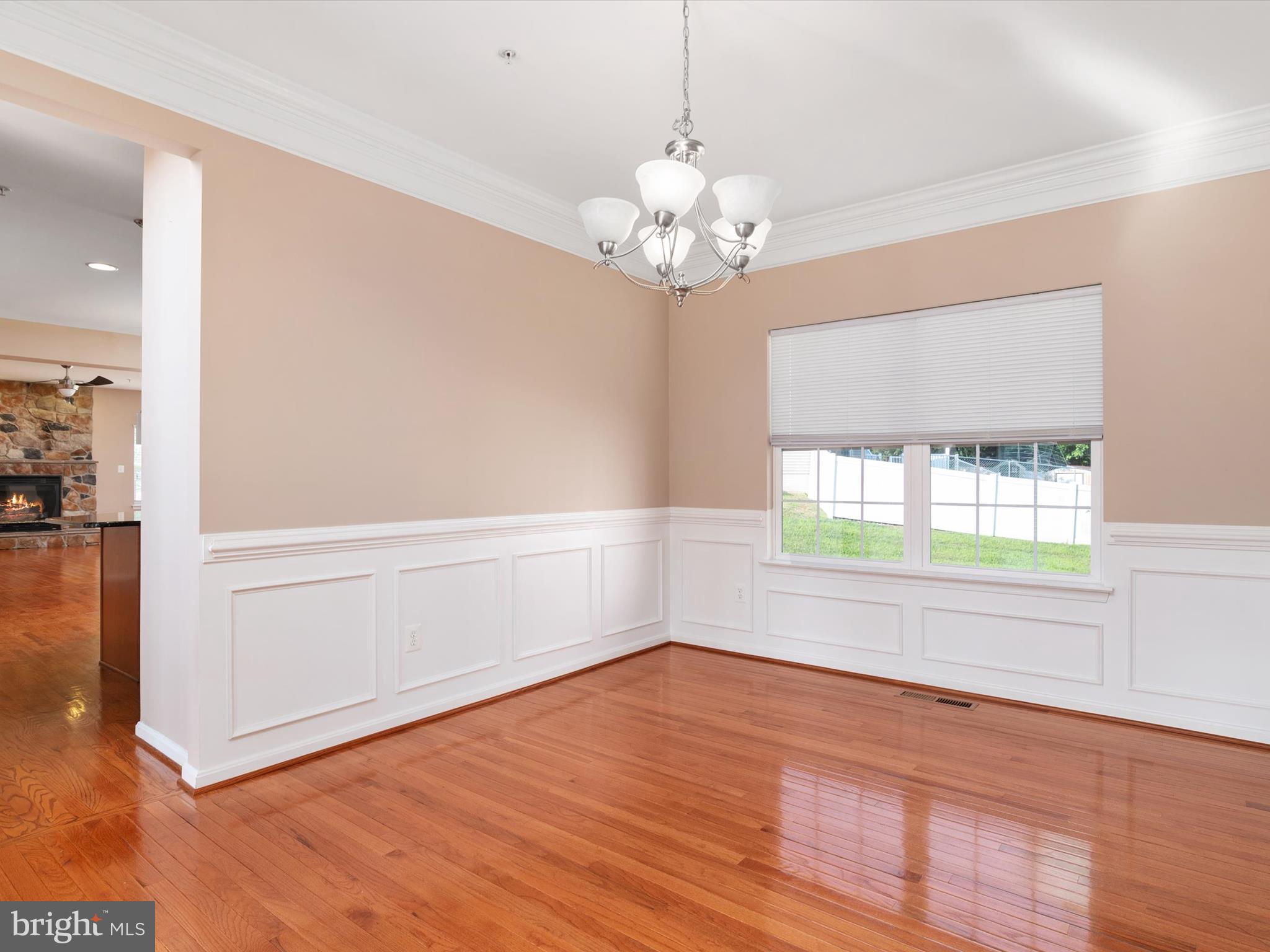 1213 HEARTLAND COURT