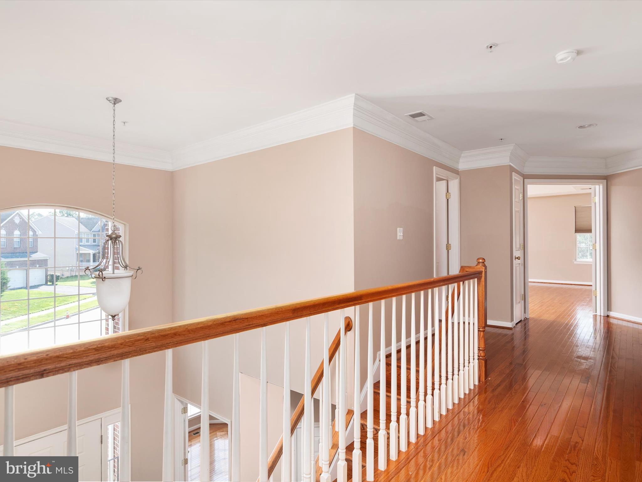 1213 HEARTLAND COURT