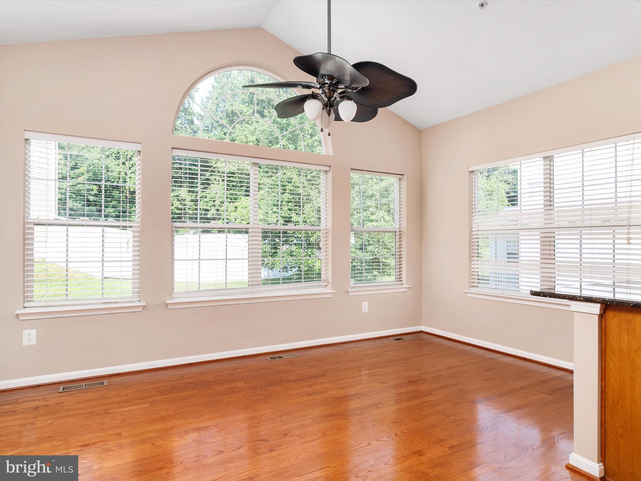 1213 HEARTLAND COURT