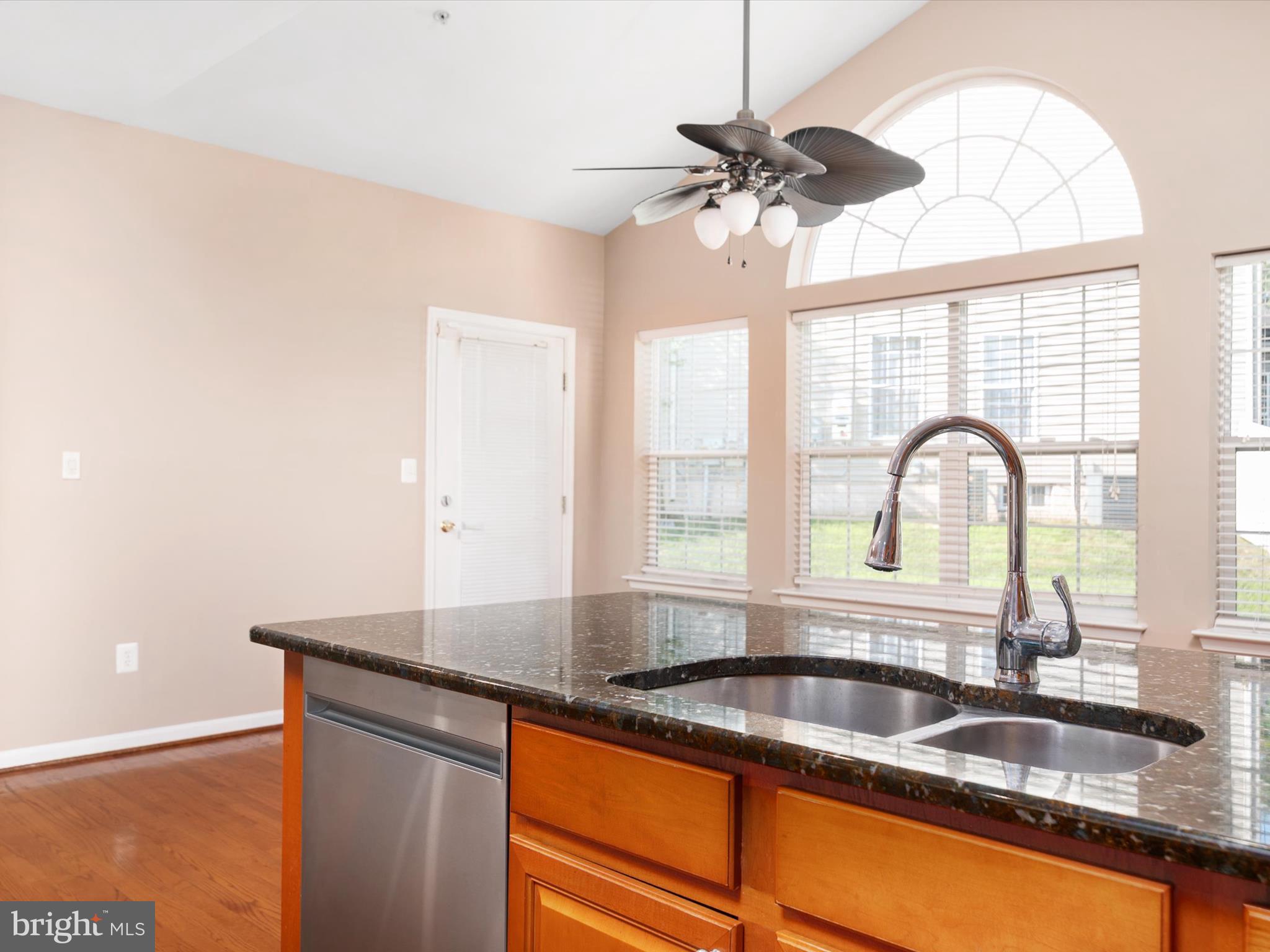 1213 HEARTLAND COURT