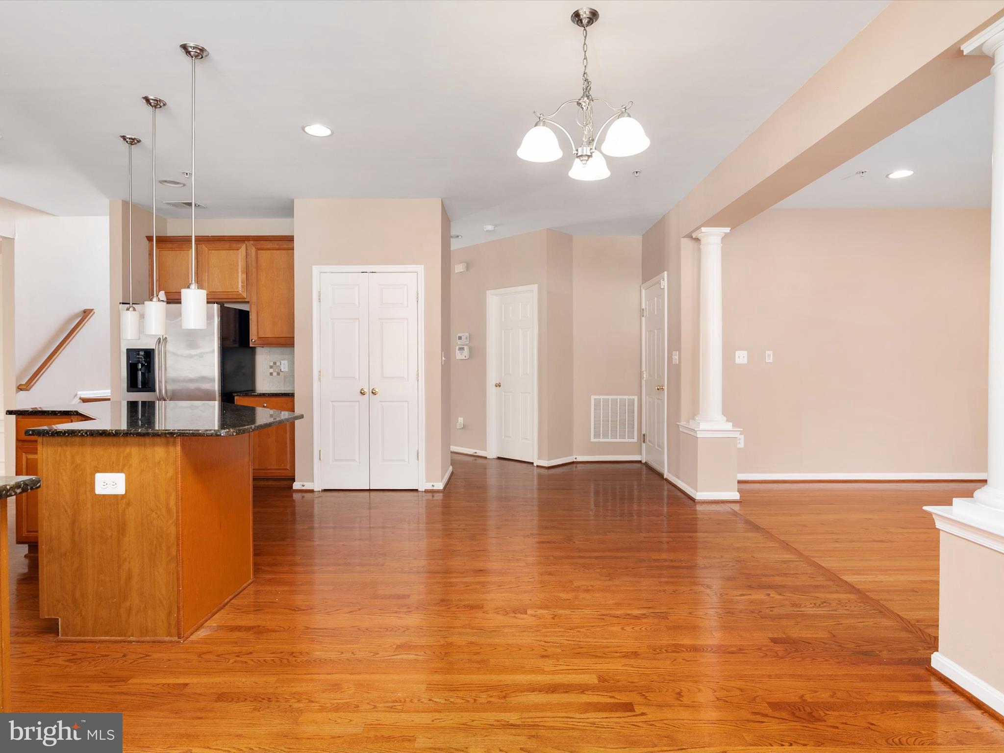 1213 HEARTLAND COURT