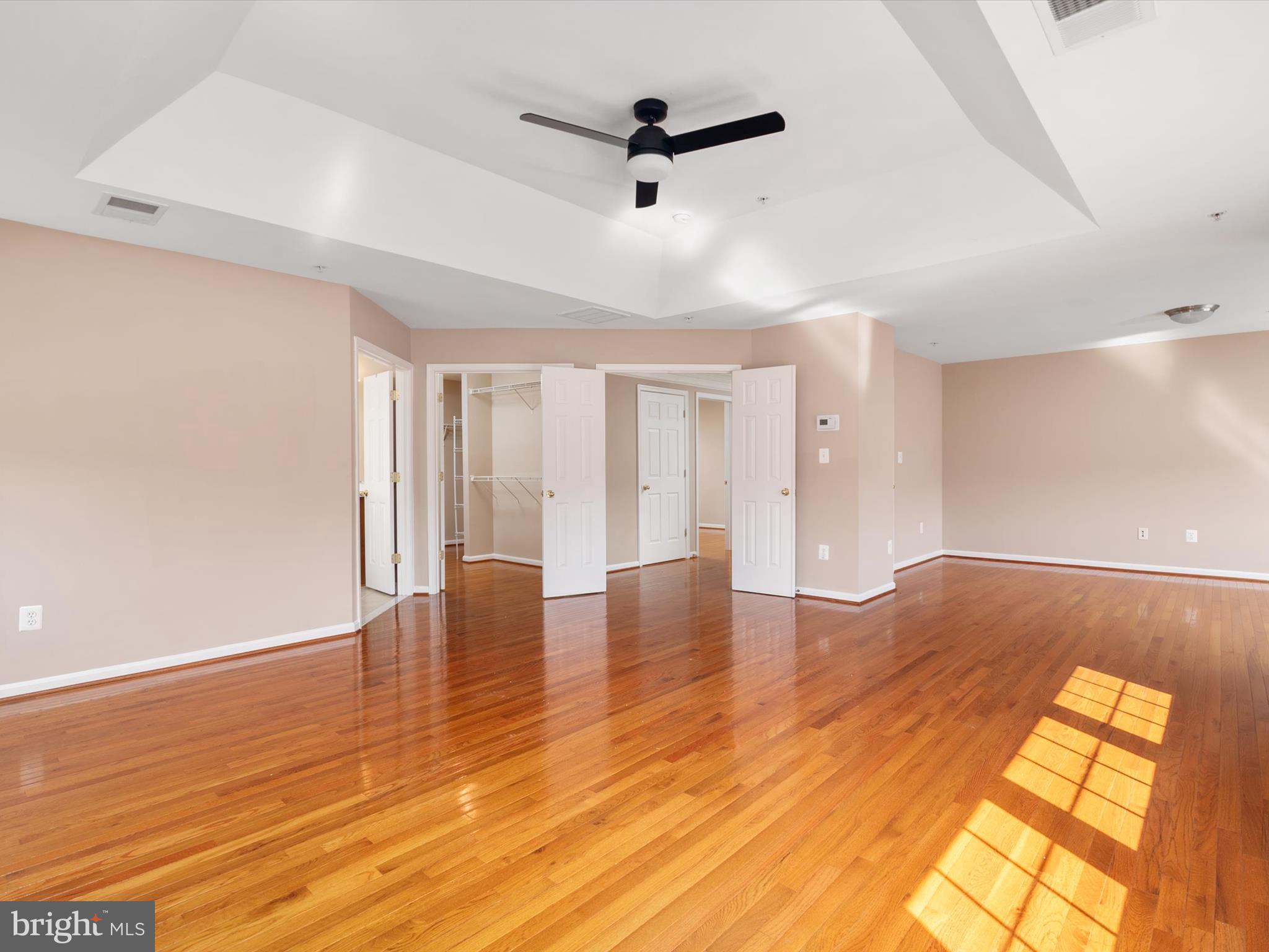 1213 HEARTLAND COURT