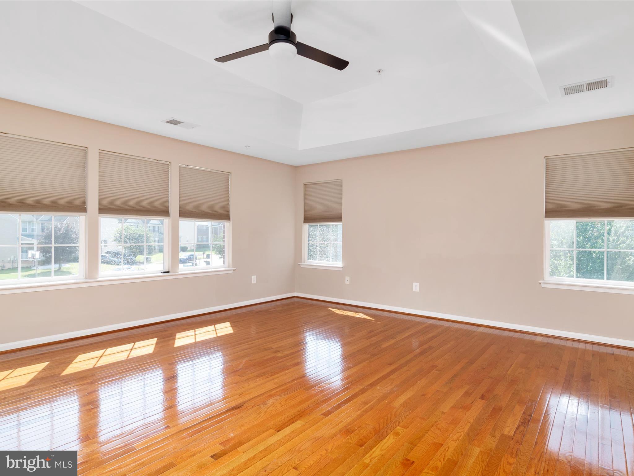 1213 HEARTLAND COURT