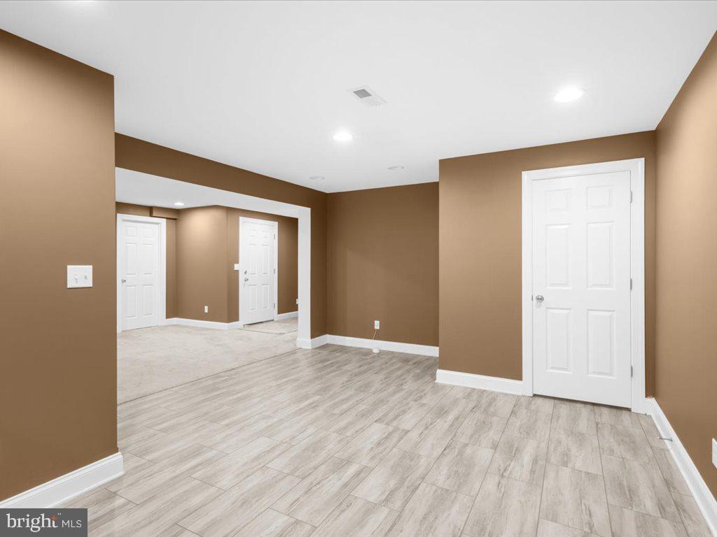 353 Willow Branch Rd