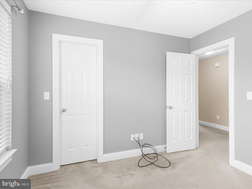 353 Willow Branch Rd