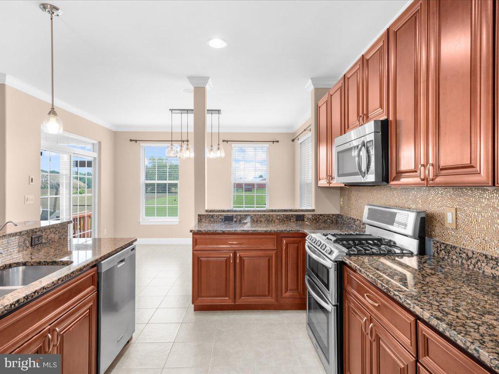 353 Willow Branch Rd