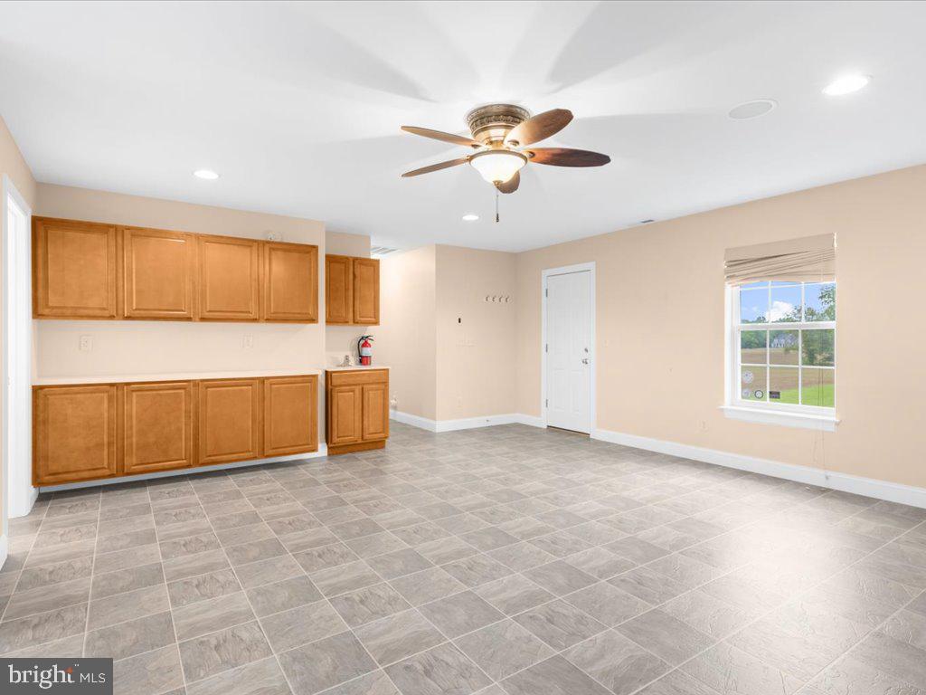 353 Willow Branch Rd