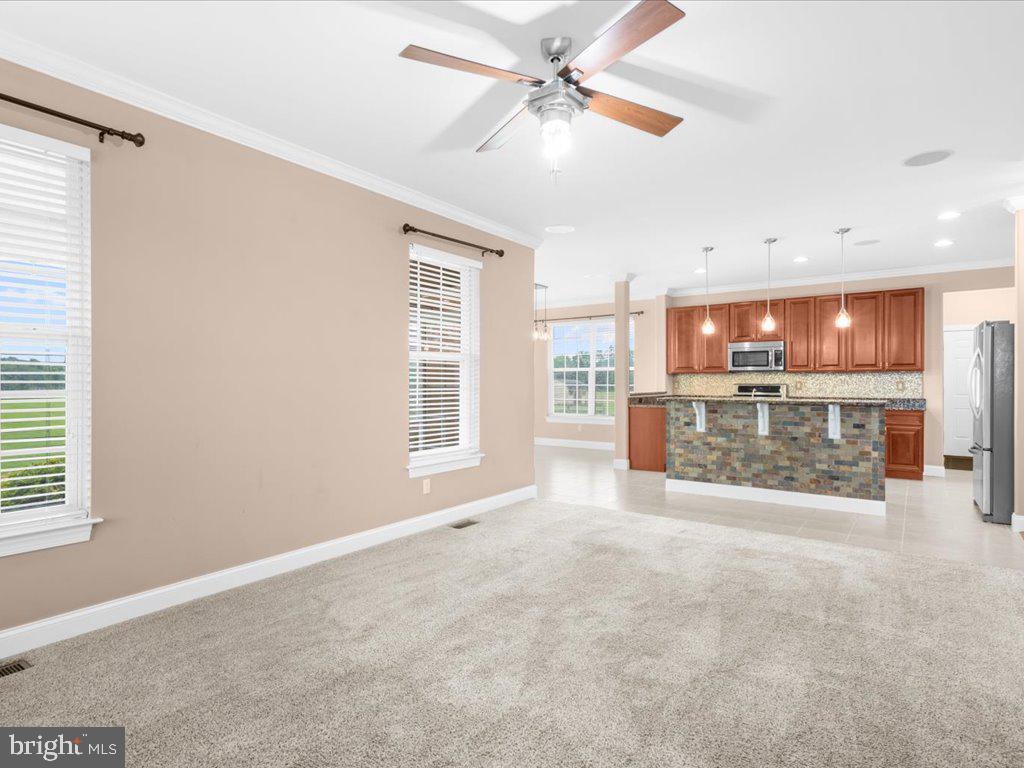 353 Willow Branch Rd