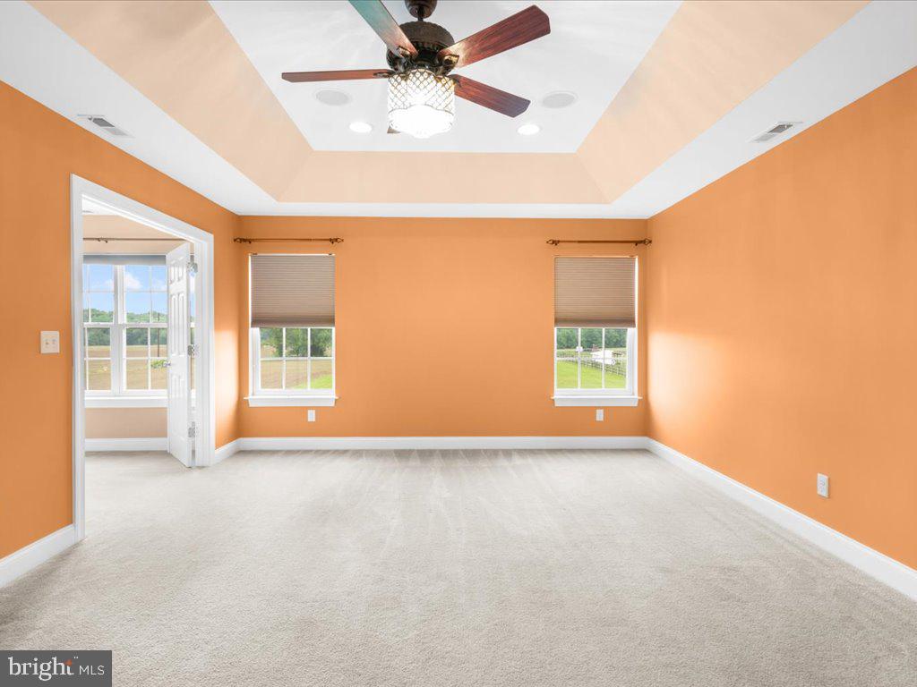 353 Willow Branch Rd