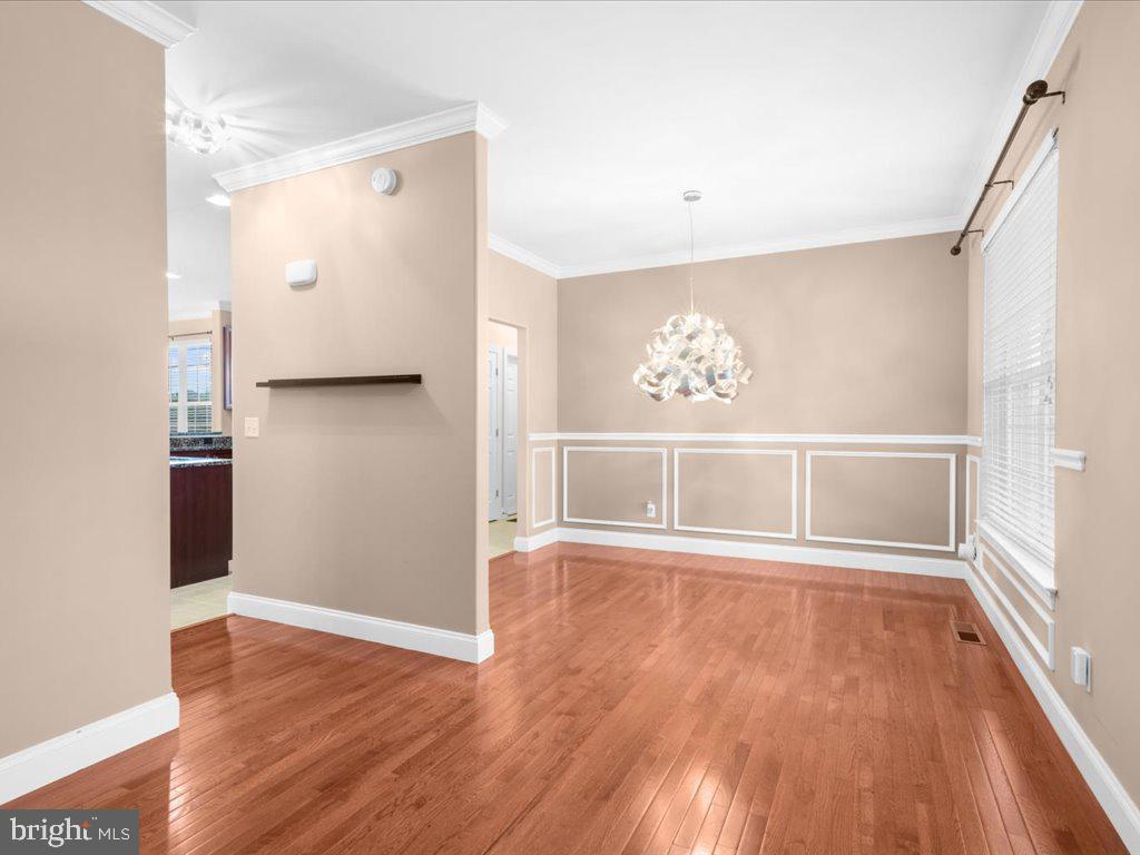 353 Willow Branch Rd