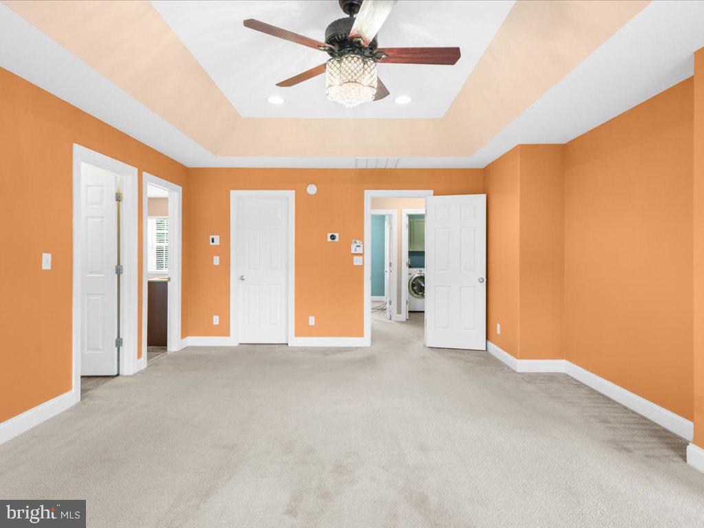 353 Willow Branch Rd
