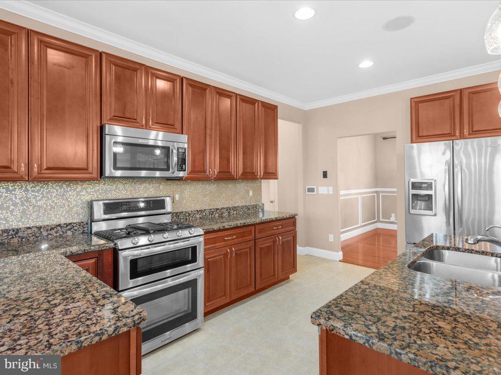 353 Willow Branch Rd