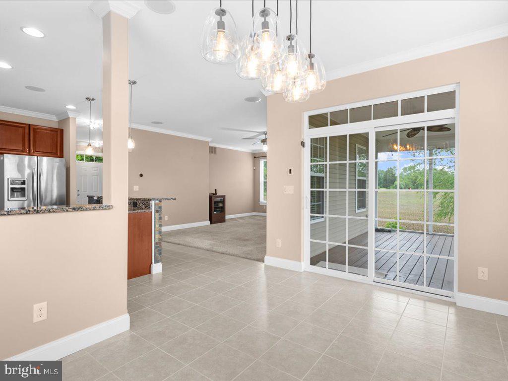 353 Willow Branch Rd