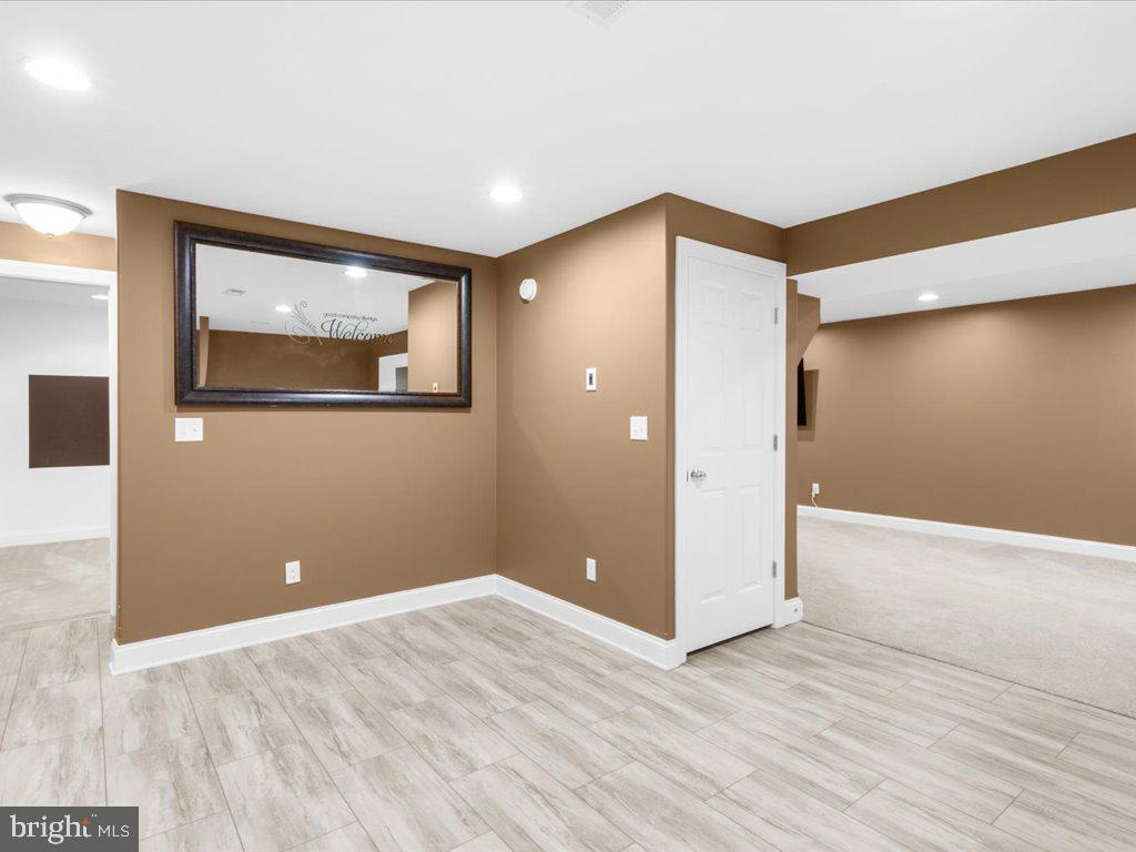 353 Willow Branch Rd