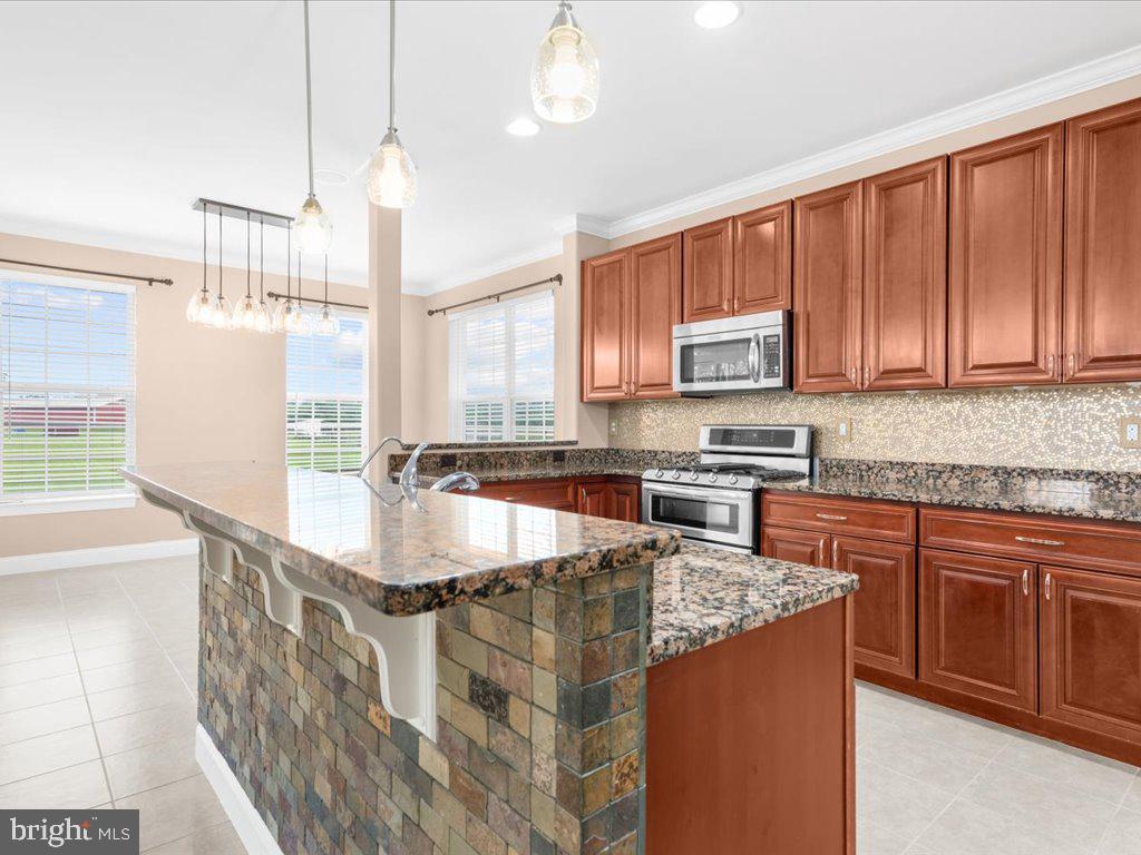 353 Willow Branch Rd