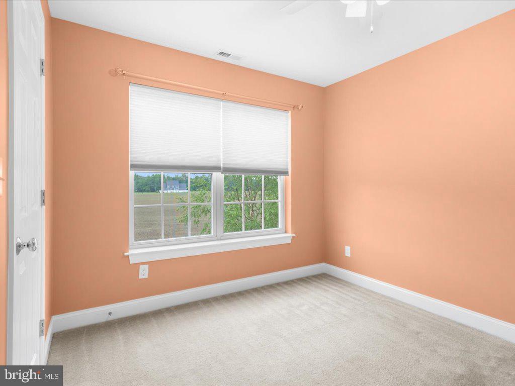 353 Willow Branch Rd