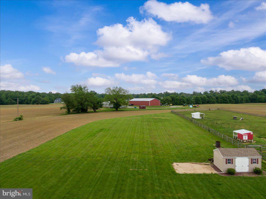 353 Willow Branch Rd