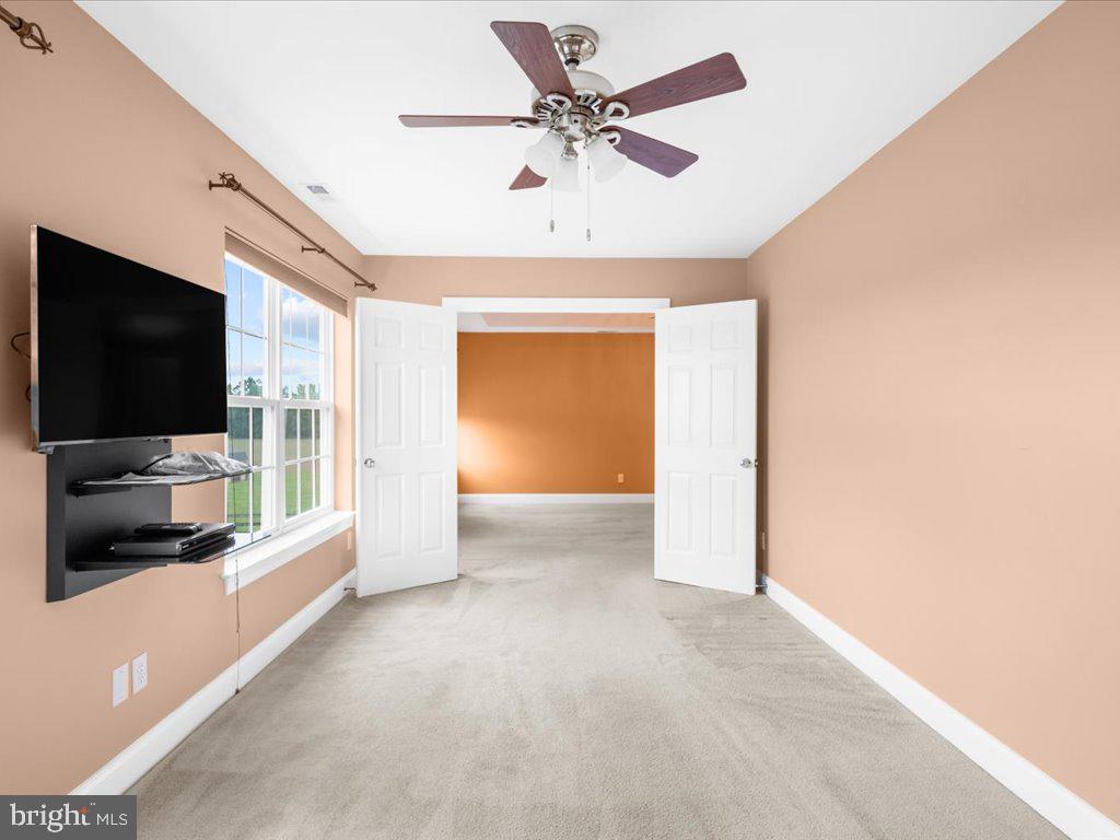 353 Willow Branch Rd