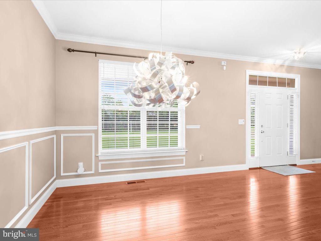 353 Willow Branch Rd