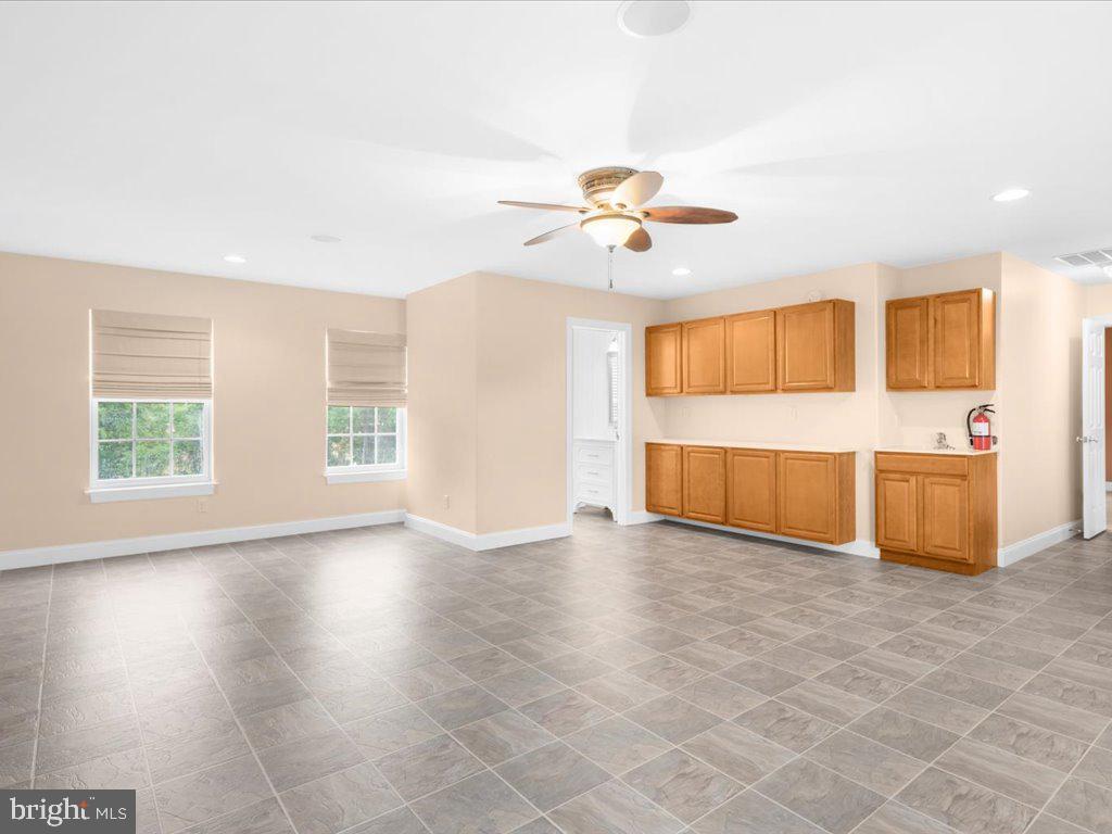 353 Willow Branch Rd