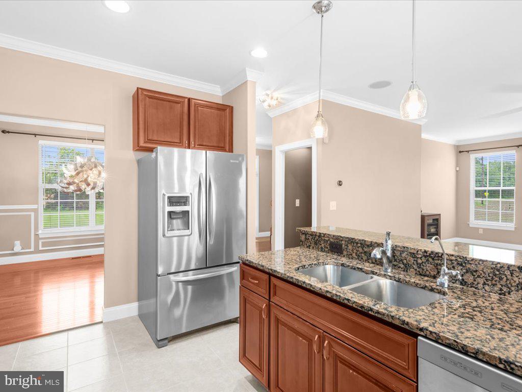 353 Willow Branch Rd
