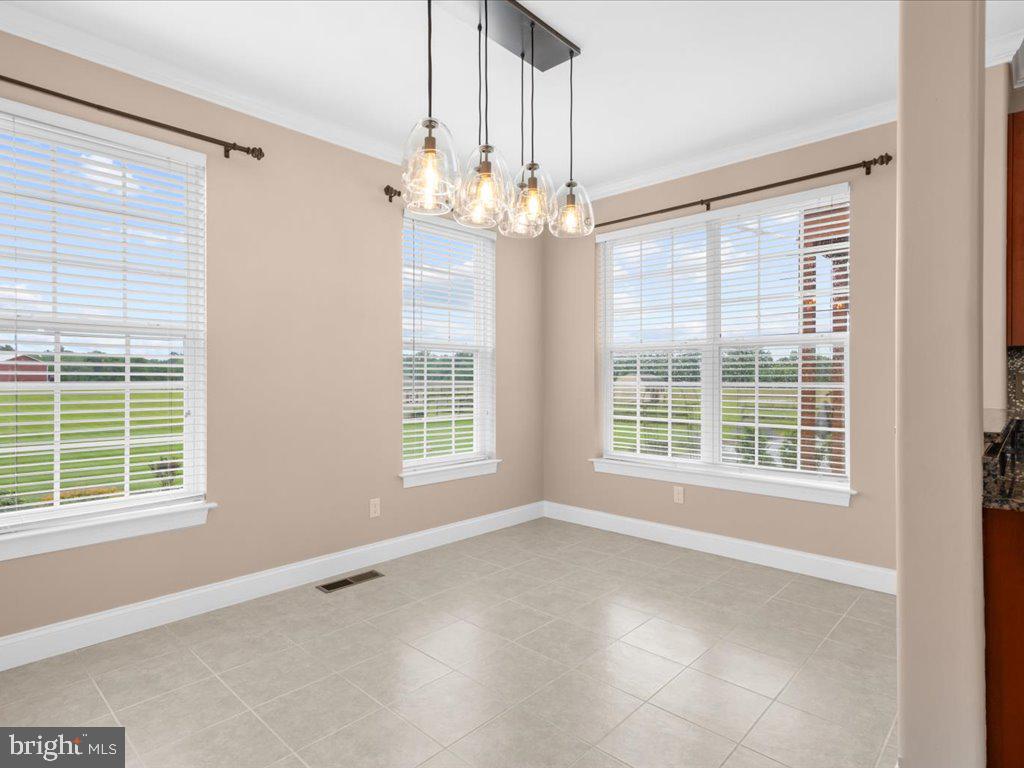 353 Willow Branch Rd