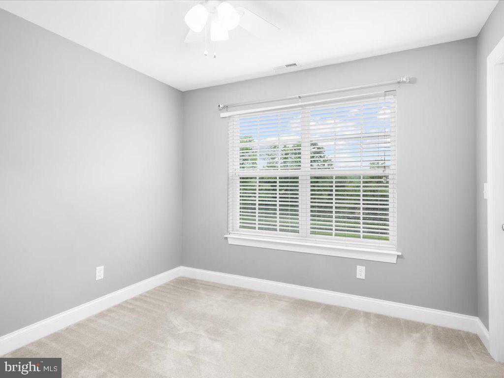 353 Willow Branch Rd