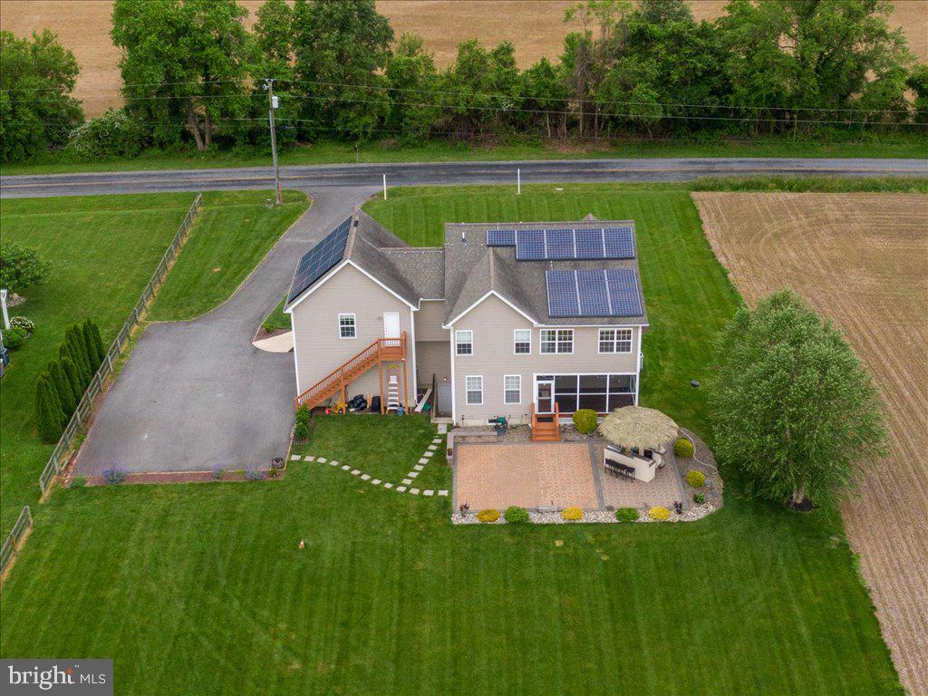 353 Willow Branch Rd