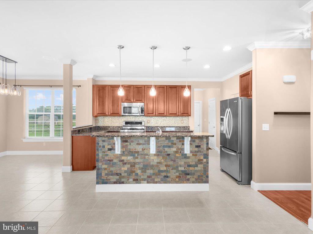 353 Willow Branch Rd