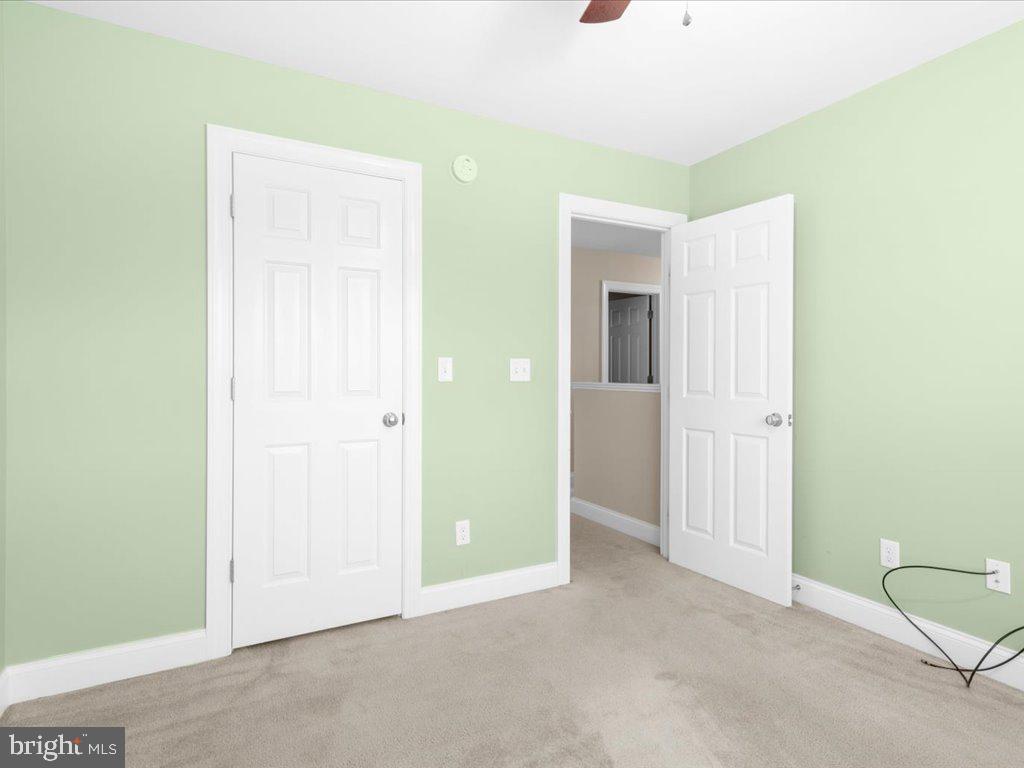 353 Willow Branch Rd