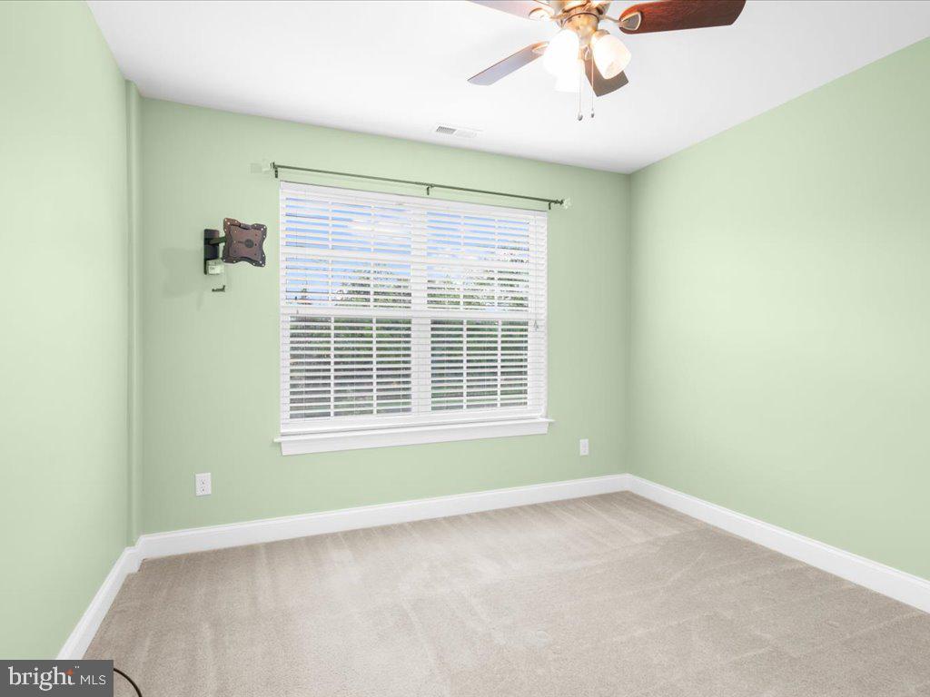 353 Willow Branch Rd