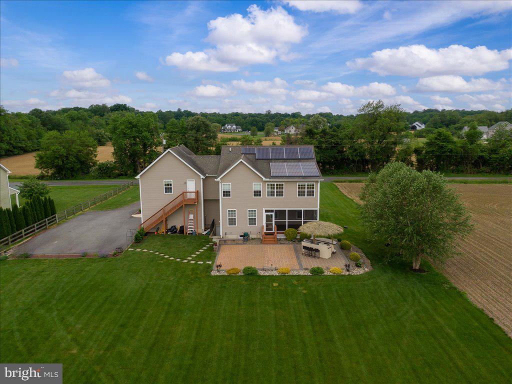 353 Willow Branch Rd