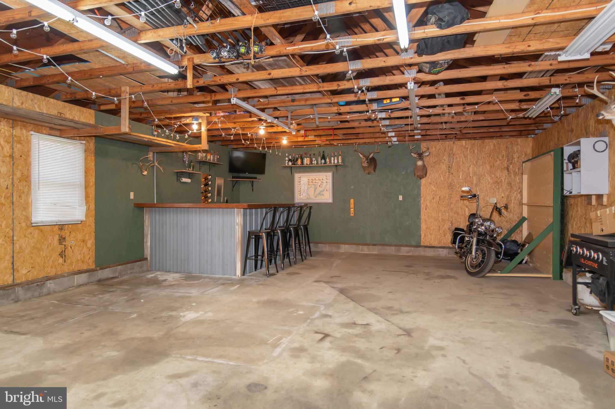 305 Merrick Corner Rd