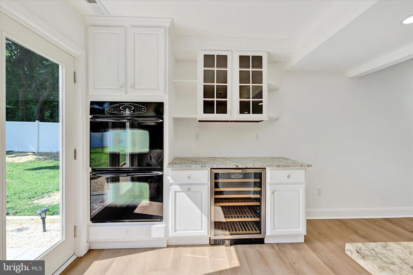 102 Maple Rd