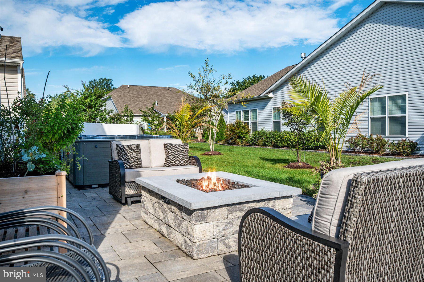 135 NAUSET LANE