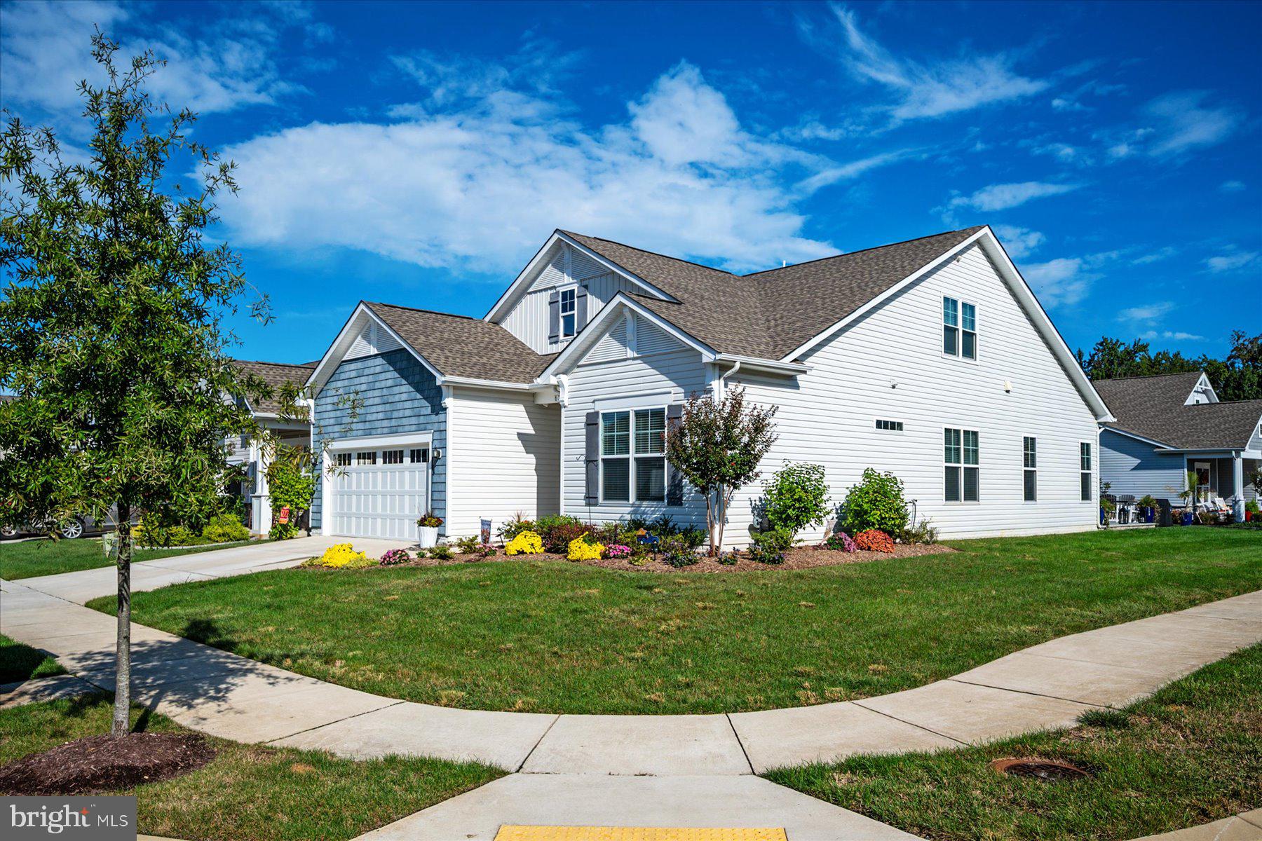 135 NAUSET LANE