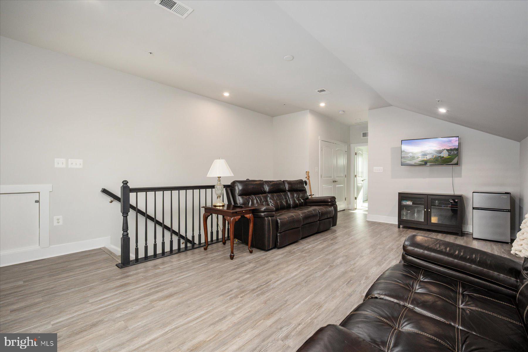 135 NAUSET LANE