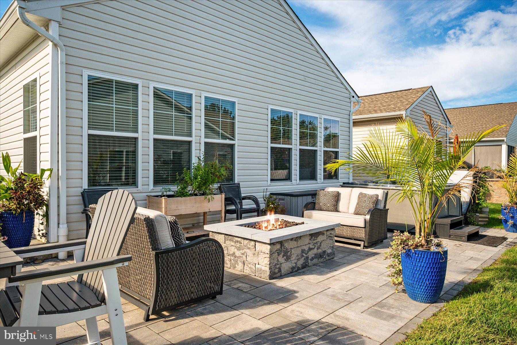135 NAUSET LANE